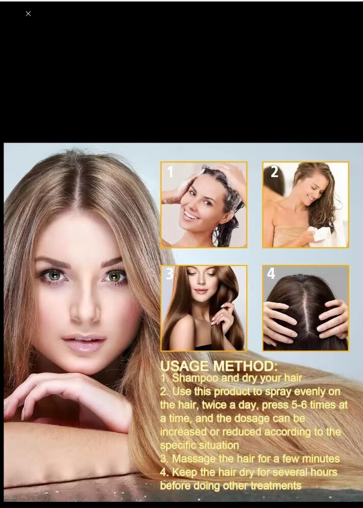 Screenshot_2026-01-12-09-08-35-63